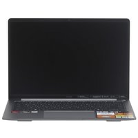 14" Ноутбук Tecno Megabook T14FA Air серый