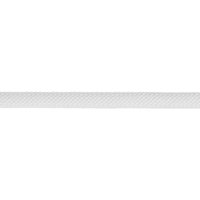 Кабель Xiaomi USB Type-C - USB Type-C белый 1 м