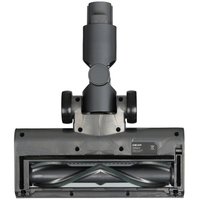 Вертикальный пылесос  DEXP DS-HC400  серый