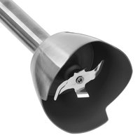 Блендер погружной Bosch MSM4W210 белый