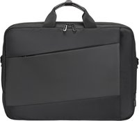 17.3" Сумка DEXP DB-Pol45
