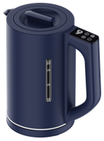 Электр чайнек DEXP DK-3028S