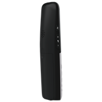 Cordless phone (DECT) Panasonic KX-TGU410UСB