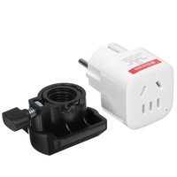 Гравировальная машина Dremel 3000-2/30