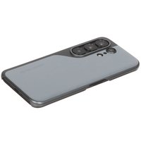 6.78" Смартфон Tecno CAMON 50 Ultra 512 ГБ черный