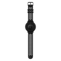 Смарт-часы Amazfit Active Max