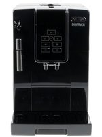 Кофемашина автоматическая DeLonghi Dinamica ECAM 350.15.B черный
