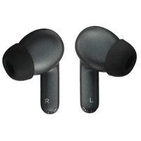 Наушники TWS Xiaomi Redmi Buds 8 Pro  черный 2026
