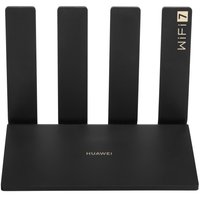 Wi-Fi роутер HUAWEI WiFi BE3 Pro YGJN-BE33-20