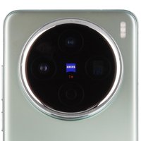 6.67" Смартфон Vivo X200 512 ГБ