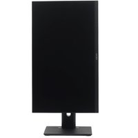 23.8" Моноблок DEXP Jupiter JU31HE