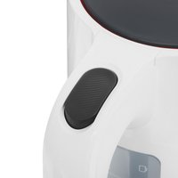 Электр чайнек BOSCH TWK 2M161