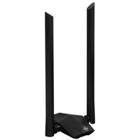 Wi-Fi адаптер DEXP WFA-1801
