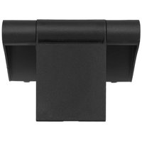 Держатель настольный Aceline PH197 черный