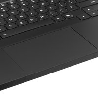 16" Laptop Lenovo Legion Y7000P black