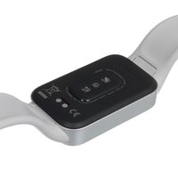 Фитнес-браслет Xiaomi Smart Band 11 Active