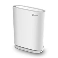 Wireless signal booster TP-LINK RE500XD