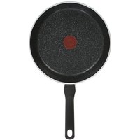 Сковорода Tefal Brut 4220126