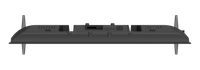 32" (80 см) Телевизор Sber SDX-32H3113 черный