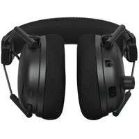 Беспроводные/проводные наушники Razer BlackShark V3 Pro  черный 2026