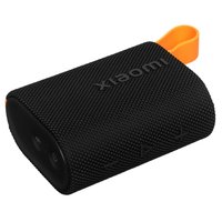 Портативная колонка Xiaomi Sound Pocket, черный