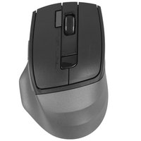 Klaviatura+sichqoncha  simli  A4Tech Fstyler FG2400 Air 2 qora