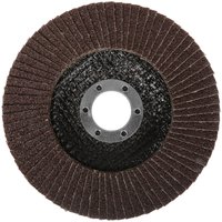 Диск лепестковый Aceline FDN0220