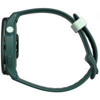 Sports watches Garmin Vivoactive 6