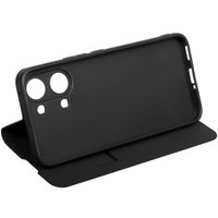 Aceline Kors