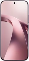 6.59" Смартфон Xiaomi 17T 256 ГБ фиолетовый