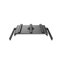 Wi-Fi router Ruijie RG-EW3000GX PRO