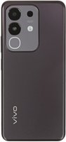6.68" Смартфон Vivo Y29 256 ГБ коричневый