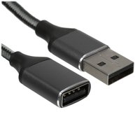 USB-разветвитель DEXP DUH-EU380