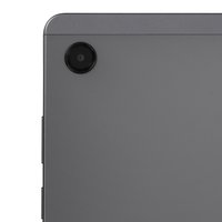8.7" Планшет Samsung Galaxy Tab A11 Wi-Fi 128 ГБ серый
