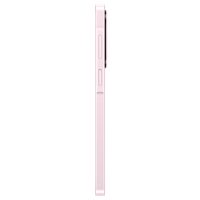 6.7" Смартфон Samsung Galaxy A27 128 ГБ розовый