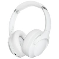 Беспроводные/проводные наушники HONOR  Choice Headphones  белый 2024