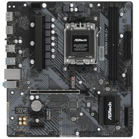 Материнская плата ASRock B650M-H/M.2+