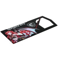 Бэкплейт MSI MLG BACKPLATE