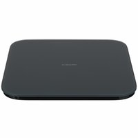 Весы Xiaomi Mi Smart Scale S200 черный
