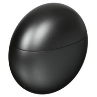 Наушники TWS HUAWEI Freebuds 7i  черный 2025