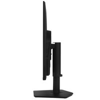 32" Монитор Samsung Odyssey G5 G50F черный