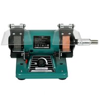 Точильный станок FinePower FBG17-75