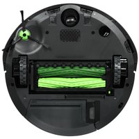 Робот-пылесос iRobot Roomba i1 бежевый