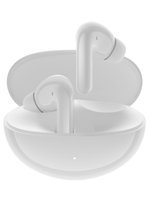 Наушники TWS HONOR CHOICE Earbuds X7 Pro  белый 2025