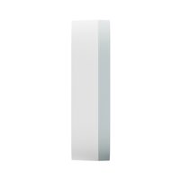 Умная кнопка Яндекс YNDX-00524