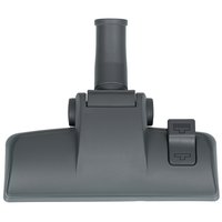 Пылесос  LG VC5316NNDR красный