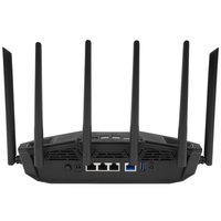 Wi-Fi роутер ASUS TUF Gaming BE6500