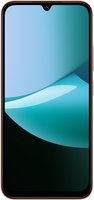 6.9" Смартфон Xiaomi REDMI 15C 256 ГБ оранжевый