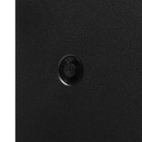 34" Монитор Hisense 34G6Q PRO черный