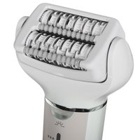 Epilator Panasonic ES-EY80-P520
